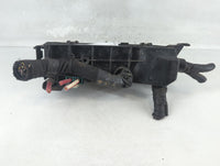2008-2018 Ford Focus Fusebox Fuse Box Relay Module Tipm 8s4t-14a003 Ac - Oemusedautoparts1.com