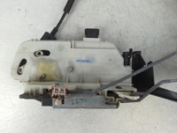 2008 Ford Focus Driver Front Door Oem - Oemusedautoparts1.com