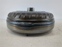2008 Ford Focus Torque Converter Automatic Transmission OEM P/N:080522E Fits OEM Used Auto Parts - Oemusedautoparts1.com
