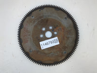 2005-2011 Ford Focus Transmission Flywheel Flexplate P/N:1S7P-6375 Fits Fits 2005 2006 2007 2008 2009 2010 2011 OEM Used Aut