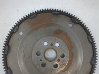 2005-2011 Ford Focus Transmission Flywheel Flexplate P/N:1S7P-6375 Fits Fits 2005 2006 2007 2008 2009 2010 2011 OEM Used Aut