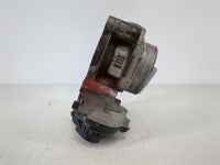 2008-2011 Ford Focus Throttle Body P/N:8S4E-AD Fits Fits 2008 2009 2010 2011 2012 2013 OEM Used Auto Parts - Oemusedautopart
