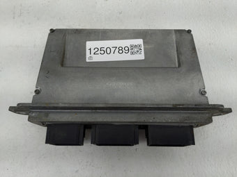 compare product 2006-2009 Ford Focus PCM Engine Control Computer ECU ECM PCU OEM Fits Fits 2006 2007 2008 2009 OEM Used Auto Parts