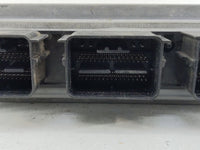 2006-2009 Ford Focus PCM Engine Control Computer ECU ECM PCU OEM Fits Fits 2006 2007 2008 2009 OEM Used Auto Parts - Oemused