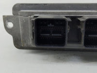 2006-2009 Ford Focus PCM Engine Control Computer ECU ECM PCU OEM Fits Fits 2006 2007 2008 2009 OEM Used Auto Parts - Oemused