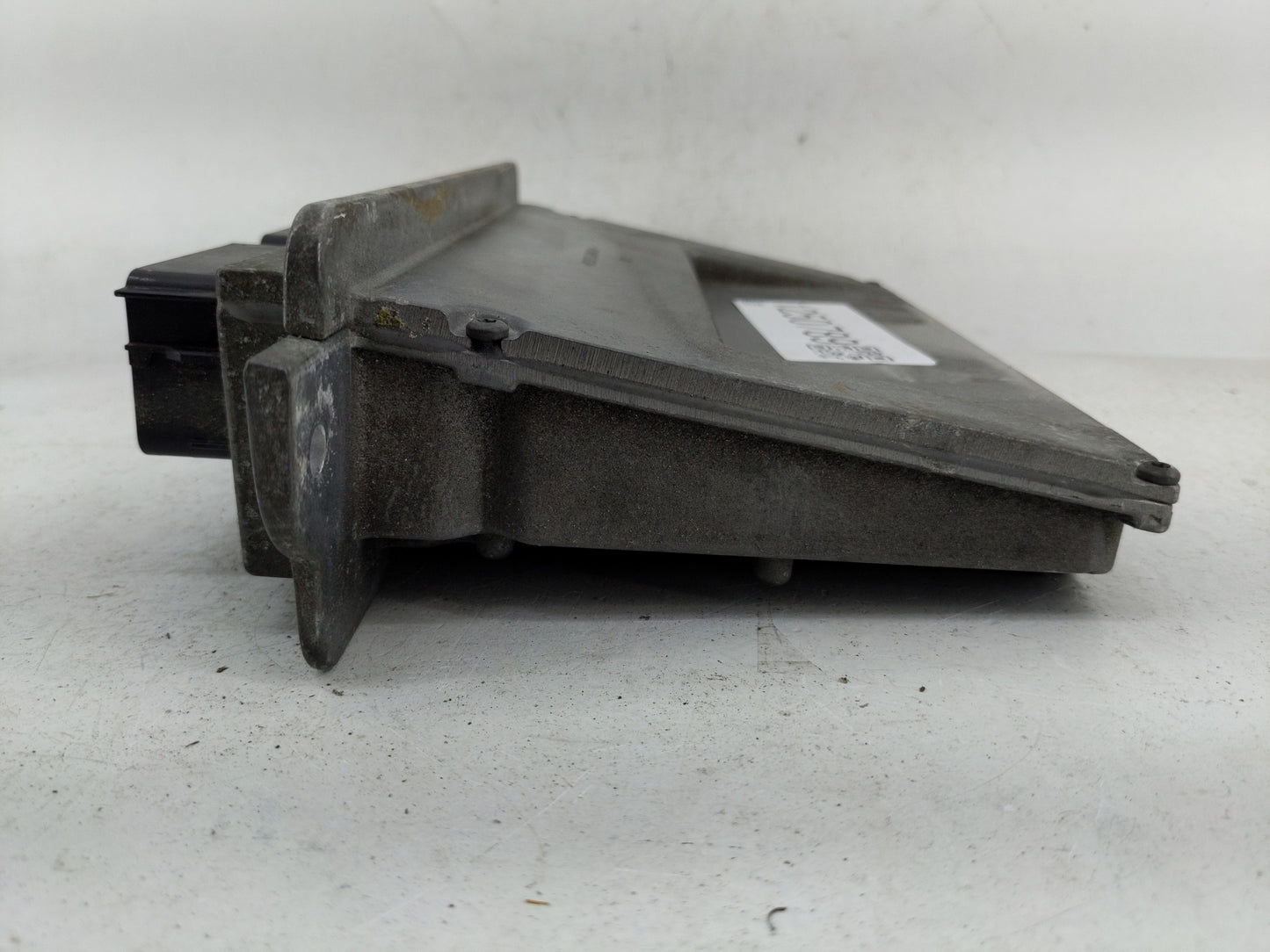 2006-2009 Ford Focus PCM Engine Control Computer ECU ECM PCU OEM Fits Fits 2006 2007 2008 2009 OEM Used Auto Parts - Oemused