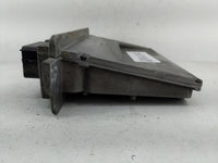 2006-2009 Ford Focus PCM Engine Control Computer ECU ECM PCU OEM Fits Fits 2006 2007 2008 2009 OEM Used Auto Parts - Oemused