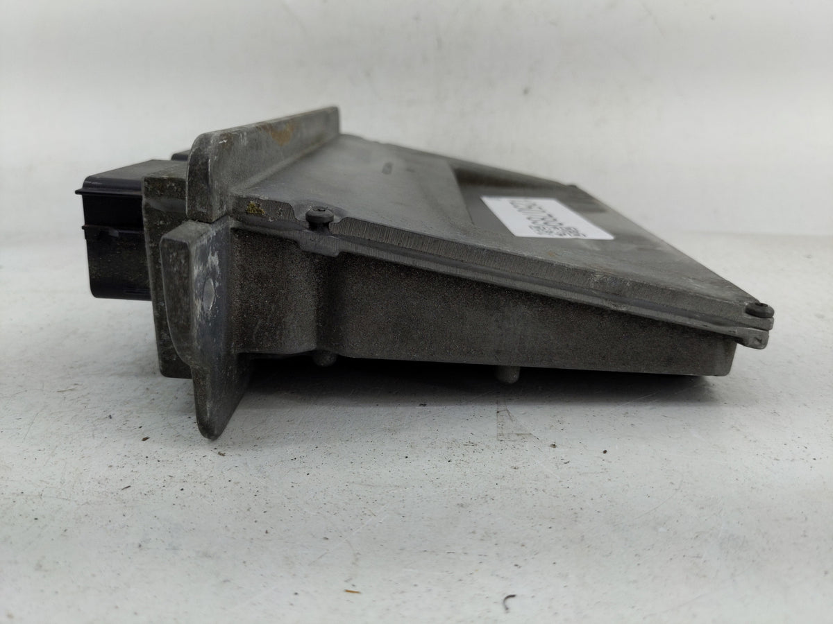2006-2009 Ford Focus PCM Engine Control Computer ECU ECM PCU OEM Fits 2006 2007 2008 2009 OEM Used Auto Parts - Oemusedautop
