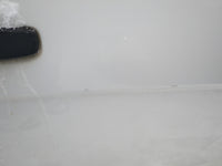 2008-2011 Ford Focus Passenger Front Door Oem 1260184 - Oemusedautoparts1.com