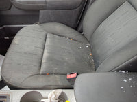 2008-2010 Ford Focus Passenger Front Seat Oem - Oemusedautoparts1.com