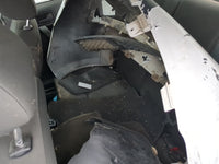2008 Ford Focus Rear Seat Oem - Oemusedautoparts1.com