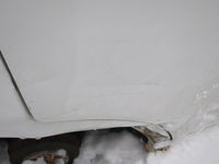 2008-2011 Ford Focus Passenger Rear Door Oem 1260290 - Oemusedautoparts1.com