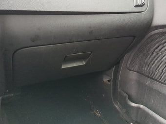 compare product 2008 Ford Focus Passenger Glove Box Door Storage Compartment 1260295