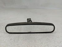 2008 Ford Focus Interior Rear View Mirror Replacement OEM Fits OEM Used Auto Parts - Oemusedautoparts1.com