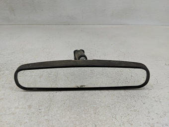 compare product 2008 Ford Focus Interior Rear View Mirror Replacement OEM Fits OEM Used Auto Parts