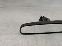 2008 Ford Focus Interior Rear View Mirror Replacement OEM Fits OEM Used Auto Parts - Oemusedautoparts1.com