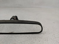 2008 Ford Focus Interior Rear View Mirror Replacement OEM Fits OEM Used Auto Parts - Oemusedautoparts1.com