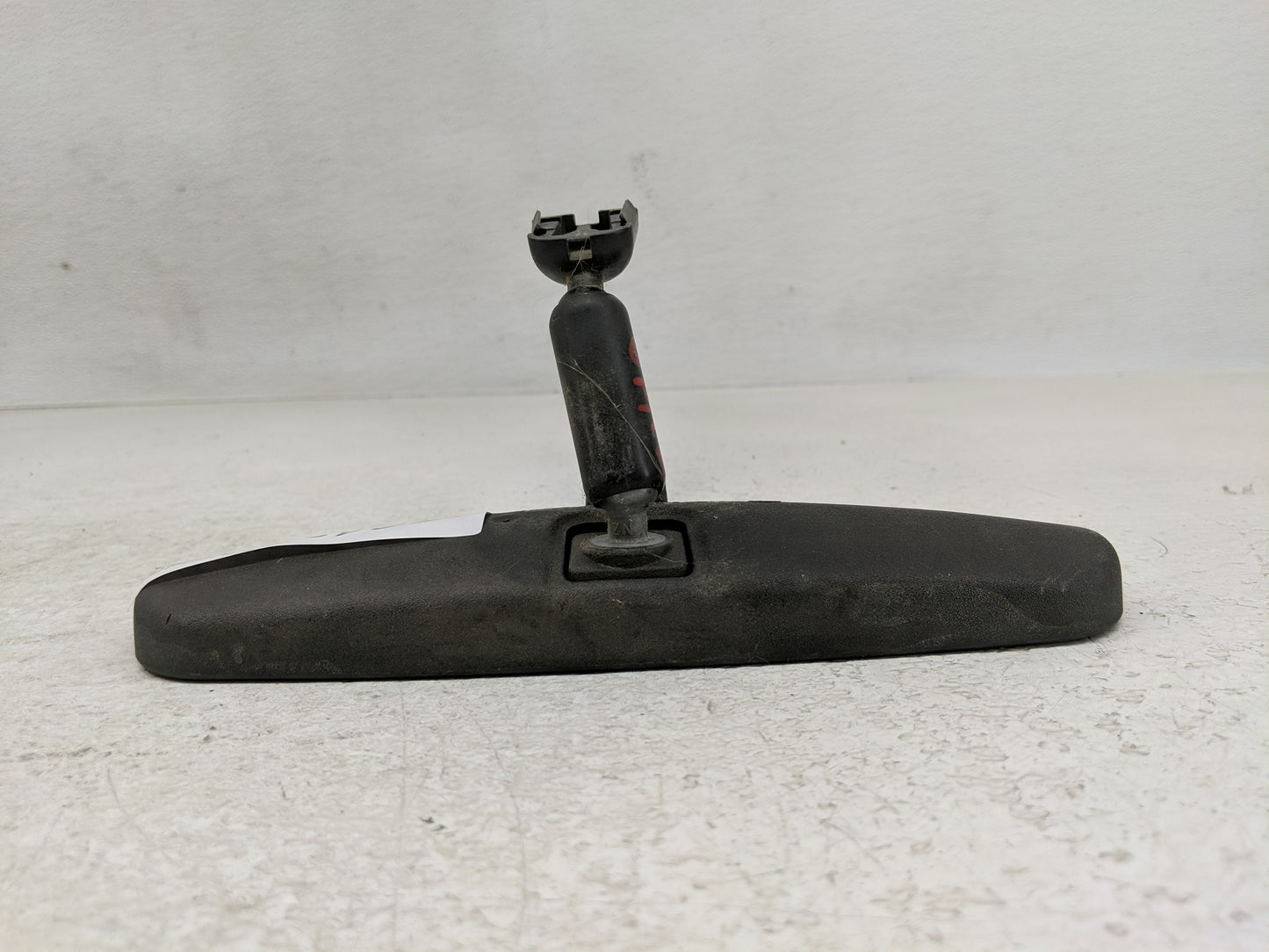 2008 Ford Focus Interior Rear View Mirror Replacement OEM Fits OEM Used Auto Parts - Oemusedautoparts1.com
