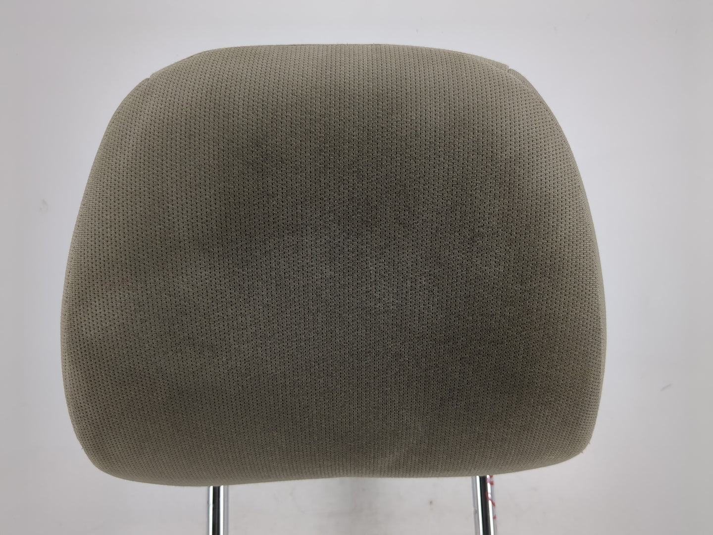 2008-2010 Ford Focus Headrest Head Rest Front Driver Passenger Seat Fits Fits 2008 2009 2010 OEM Used Auto Parts - Oemusedau