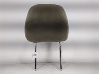 2008-2010 Ford Focus Headrest Head Rest Front Driver Passenger Seat Fits Fits 2008 2009 2010 OEM Used Auto Parts - Oemusedau