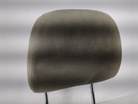 2008-2010 Ford Focus Headrest Head Rest Front Driver Passenger Seat Fits Fits 2008 2009 2010 OEM Used Auto Parts - Oemusedau