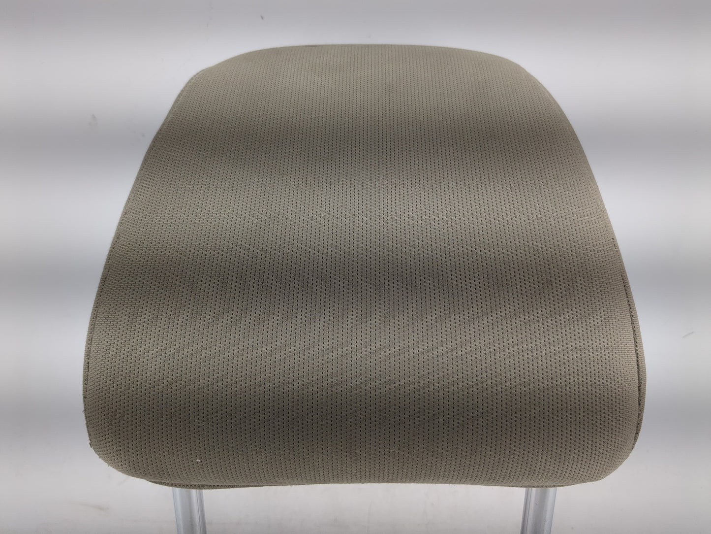 2008-2010 Ford Focus Headrest Head Rest Front Driver Passenger Seat Fits Fits 2008 2009 2010 OEM Used Auto Parts - Oemusedau