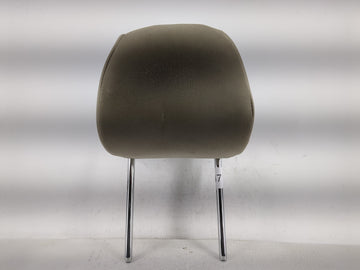 2008 Ford Focus Headrest Head Rest Front Driver Passenger Seat Fits OEM Used Auto Parts