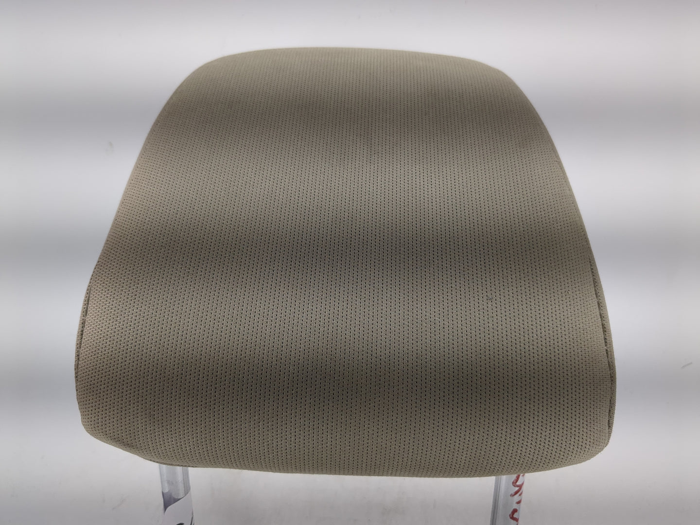 2008 Ford Focus Headrest Head Rest Front Driver Passenger Seat Fits OEM Used Auto Parts - Oemusedautoparts1.com