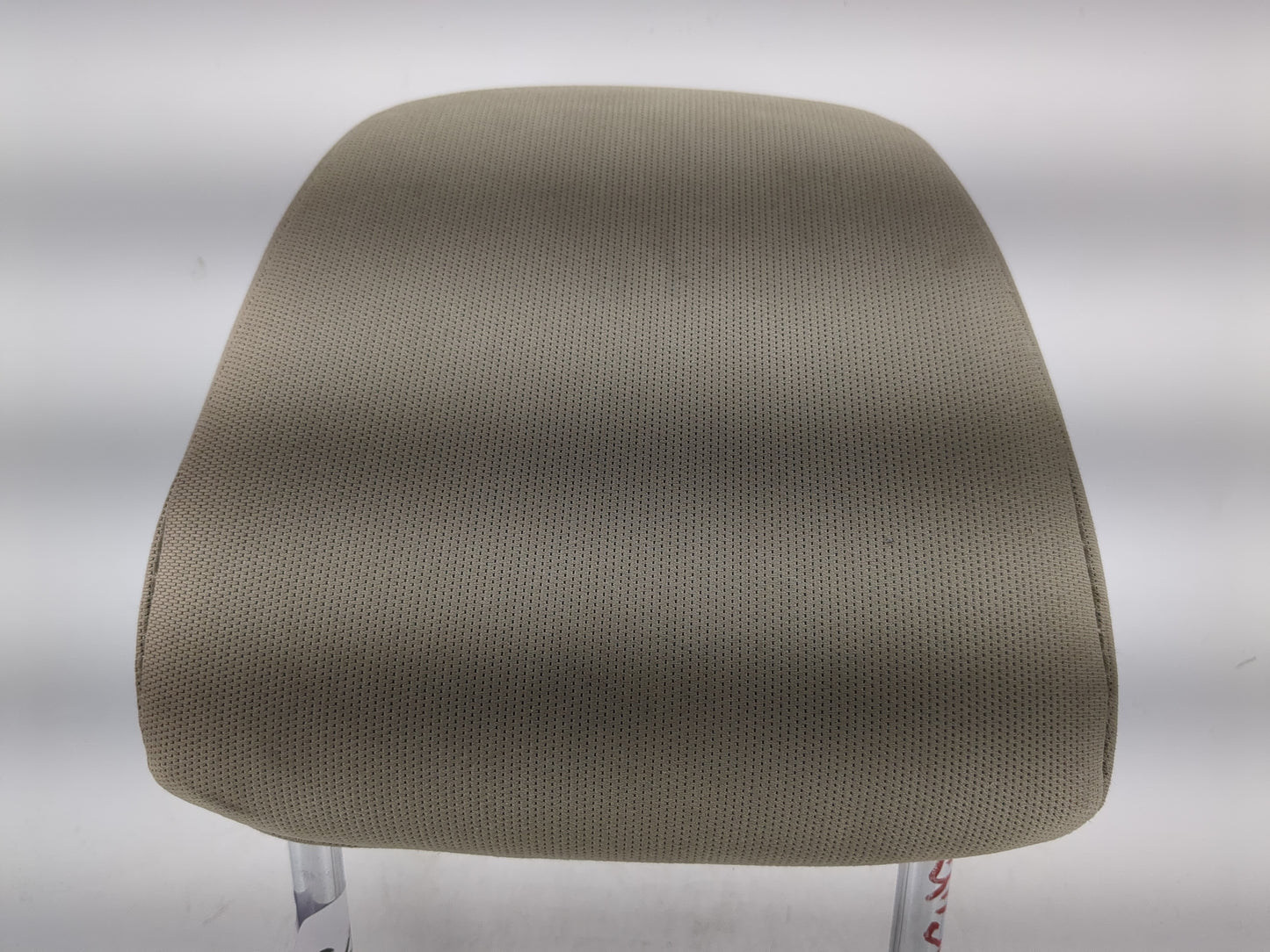 2008 Ford Focus Headrest Head Rest Front Driver Passenger Seat Fits OEM Used Auto Parts - Oemusedautoparts1.com
