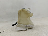 2008-2011 Ford Focus Windshield Washer Fluid Reservoir Bottle Oem - Oemusedautoparts1.com