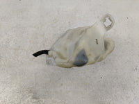 2008-2011 Ford Focus Windshield Washer Fluid Reservoir Bottle Oem - Oemusedautoparts1.com