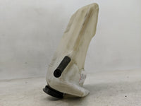 2008-2011 Ford Focus Windshield Washer Fluid Reservoir Bottle Oem - Oemusedautoparts1.com