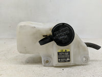 2008-2011 Ford Focus Windshield Washer Fluid Reservoir Bottle Oem - Oemusedautoparts1.com