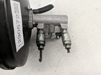 2008 Ford Focus Power Brake Booster Oem 1290572 - Oemusedautoparts1.com