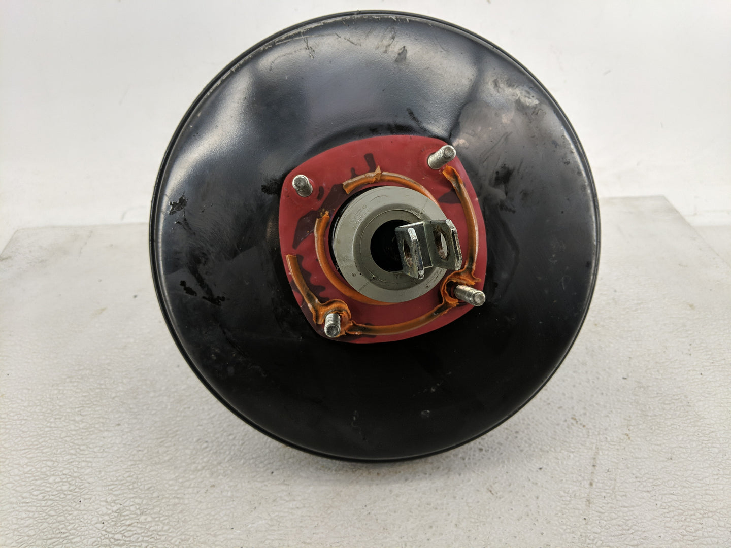 2008 Ford Focus Power Brake Booster Oem 1290572 - Oemusedautoparts1.com
