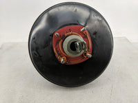 2008 Ford Focus Power Brake Booster Oem 1290572 - Oemusedautoparts1.com