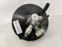 2008 Ford Focus Power Brake Booster Oem 1290572 - Oemusedautoparts1.com
