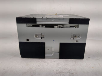 compare product 2008 Ford Focus Radio AM FM Cd Player Receiver Replacement P/N:8S4T-19C108-BG Fits OEM Used Auto Parts