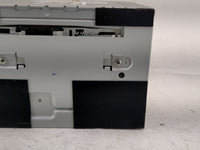 2008 Ford Focus Radio AM FM Cd Player Receiver Replacement P/N:8S4T-19C108-BG Fits OEM Used Auto Parts - Oemusedautoparts1.c