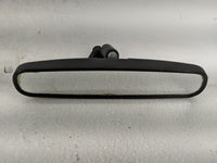 2008 Ford Focus Interior Rear View Mirror Replacement OEM P/N:E8011681 Fits OEM Used Auto Parts - Oemusedautoparts1.com