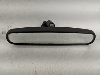 compare product 2008 Ford Focus Interior Rear View Mirror Replacement OEM P/N:E8011681 Fits OEM Used Auto Parts