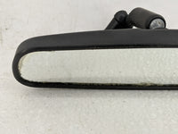 2008 Ford Focus Interior Rear View Mirror Replacement OEM P/N:E8011681 Fits OEM Used Auto Parts - Oemusedautoparts1.com