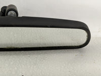 2008 Ford Focus Interior Rear View Mirror Replacement OEM P/N:E8011681 Fits OEM Used Auto Parts - Oemusedautoparts1.com