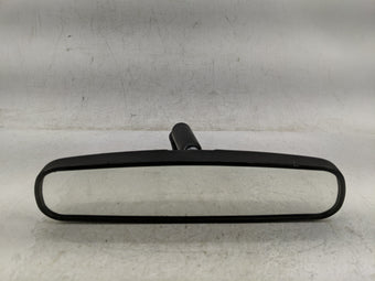 compare product 2008 Ford Focus Interior Rear View Mirror Replacement OEM P/N:E8011681 Fits OEM Used Auto Parts
