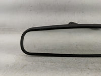2008 Ford Focus Interior Rear View Mirror Replacement OEM P/N:E8011681 Fits OEM Used Auto Parts - Oemusedautoparts1.com