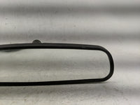 2008 Ford Focus Interior Rear View Mirror Replacement OEM P/N:E8011681 Fits OEM Used Auto Parts - Oemusedautoparts1.com