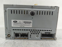 2008 Ford Focus Radio AM FM Cd Player Receiver Replacement P/N:8S4T-19C109-BG Fits OEM Used Auto Parts - Oemusedautoparts1.c