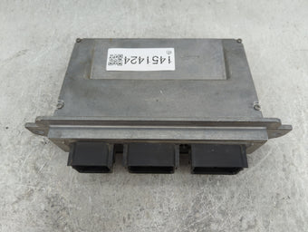 compare product 2008 Ford Focus PCM Engine Control Computer ECU ECM PCU OEM P/N:8S4A-AC 8S4A-12A650-AJA Fits OEM Used Auto Parts