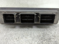 2008 Ford Focus PCM Engine Control Computer ECU ECM PCU OEM P/N:8S4A-AC 8S4A-12A650-AJA Fits OEM Used Auto Parts - Oemusedau