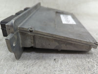 2008 Ford Focus PCM Engine Control Computer ECU ECM PCU OEM P/N:8S4A-AC 8S4A-12A650-AJA Fits OEM Used Auto Parts - Oemusedau